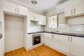 Property photo of 4/147 First Avenue Royston Park SA 5070