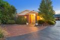 Property photo of 2/85 Herbert Street Mornington VIC 3931