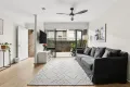 Property photo of 18/31-39 Diamond Bay Road Vaucluse NSW 2030