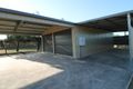 Property photo of 37 Edgerton Drive Plainland QLD 4341