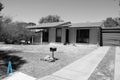 Property photo of 6 Kantalpa Grove Morphett Vale SA 5162
