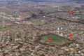 Property photo of 6 Kantalpa Grove Morphett Vale SA 5162