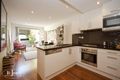 Property photo of 115 Windsor Street Paddington NSW 2021
