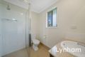 Property photo of 1/50 Savannah Chase Burdell QLD 4818