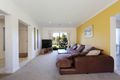 Property photo of 101 Sovereign Manors Crescent Rowville VIC 3178