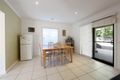 Property photo of 101 Sovereign Manors Crescent Rowville VIC 3178