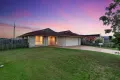 Property photo of 4 Glengarry Court Kawungan QLD 4655