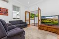 Property photo of 69 Miskin Street Toowong QLD 4066