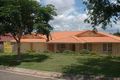 Property photo of 17 Laysan Street Taigum QLD 4018