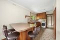 Property photo of 32 Hillcrest Road Nerrina VIC 3350