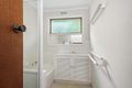 Property photo of 32 Hillcrest Road Nerrina VIC 3350