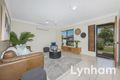 Property photo of 7 Chaimberlane Place Kirwan QLD 4817