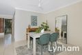 Property photo of 7 Chaimberlane Place Kirwan QLD 4817