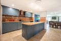 Property photo of 20 Lorne Avenue Hammond Park WA 6164