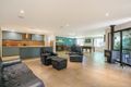 Property photo of 20 Lorne Avenue Hammond Park WA 6164
