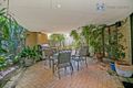 Property photo of 20 Lorne Avenue Hammond Park WA 6164