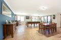 Property photo of 20 Lorne Avenue Hammond Park WA 6164