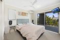 Property photo of 23/1 Hibbertia Street Mountain Creek QLD 4557