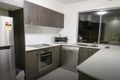 Property photo of 23/1 Hibbertia Street Mountain Creek QLD 4557