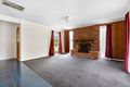 Property photo of 93 Robinsons Road Frankston VIC 3199