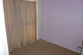 Property photo of 3 Edith Drive North Ipswich QLD 4305