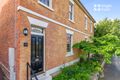 Property photo of 25 Hampden Road Battery Point TAS 7004
