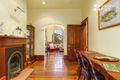 Property photo of 25 Hampden Road Battery Point TAS 7004