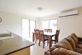 Property photo of 340 Howard Street Eaglehawk VIC 3556