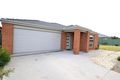 Property photo of 340 Howard Street Eaglehawk VIC 3556
