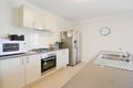 Property photo of 340 Howard Street Eaglehawk VIC 3556
