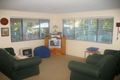 Property photo of 19 Bonnieview Street Long Jetty NSW 2261