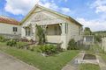 Property photo of 8 Thomas Street Cardiff NSW 2285