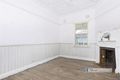 Property photo of 8 Thomas Street Cardiff NSW 2285