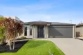 Property photo of 65 Centreside Drive Torquay VIC 3228