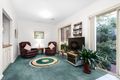 Property photo of 1/15 Alma Street Lower Plenty VIC 3093