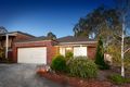 Property photo of 1/15 Alma Street Lower Plenty VIC 3093