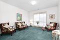 Property photo of 1/15 Alma Street Lower Plenty VIC 3093
