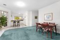 Property photo of 1/15 Alma Street Lower Plenty VIC 3093