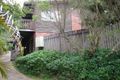 Property photo of 2/9 Marcus Close Mooroobool QLD 4870