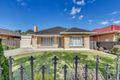 Property photo of 15 Vine Terrace Klemzig SA 5087