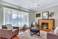 Property photo of 15 Vine Terrace Klemzig SA 5087