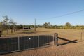 Property photo of 37 Edgerton Drive Plainland QLD 4341