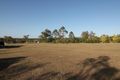 Property photo of 37 Edgerton Drive Plainland QLD 4341