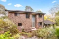Property photo of 1 Yangoora Close Bangor NSW 2234