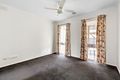 Property photo of 93 Robinsons Road Frankston VIC 3199