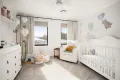 Property photo of 10 Grundy Close Wilton NSW 2571