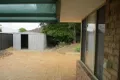 Property photo of 3 Doherty Heights Parmelia WA 6167