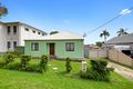 Property photo of 11 Robinson Street Cronulla NSW 2230