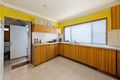 Property photo of 11 Robinson Street Cronulla NSW 2230