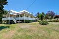 Property photo of 13 Tecoma Street Killarney QLD 4373